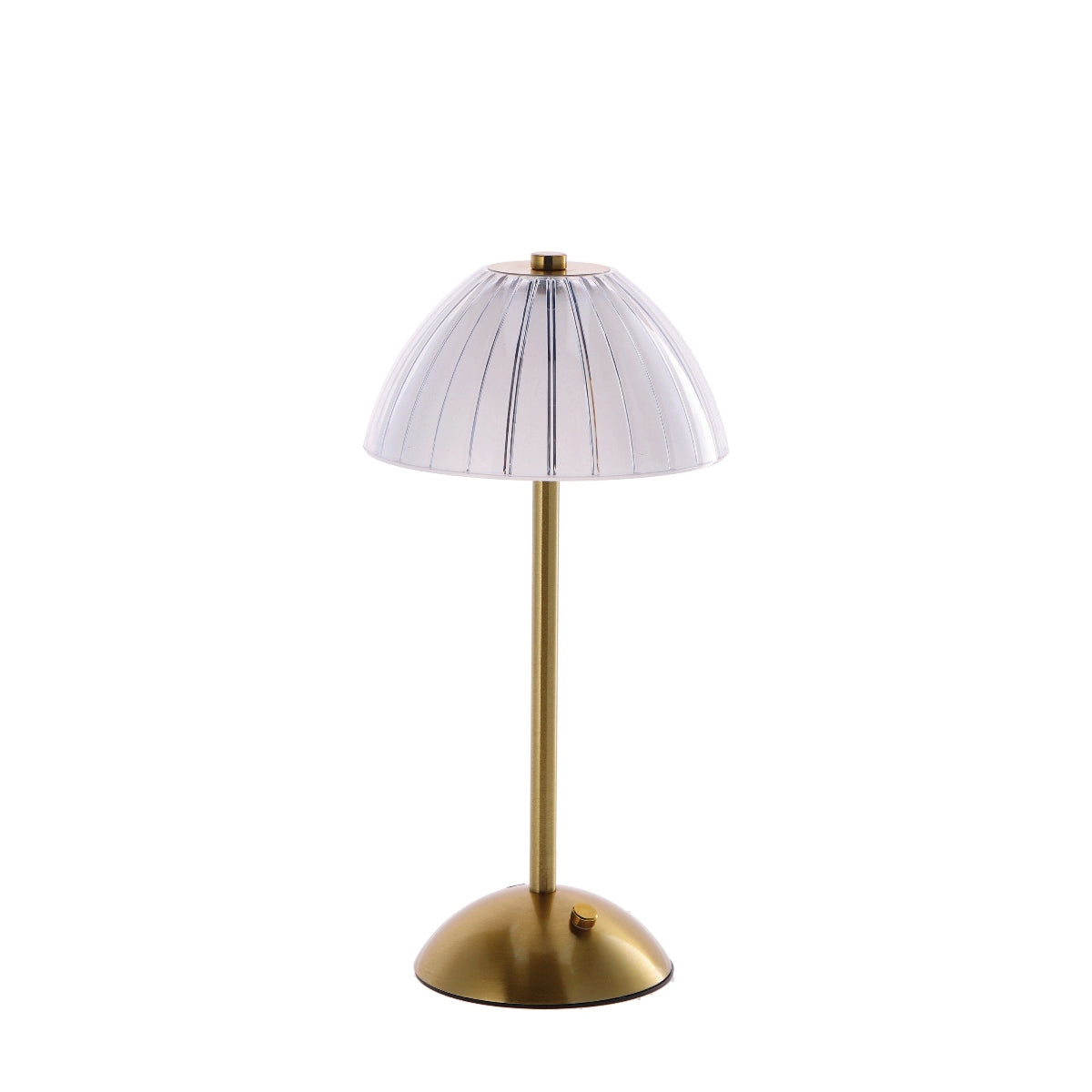regalo italiano regalo italiano lampada touch maija d 155 cm h 31 cm ricaricabile ean 8057586122024