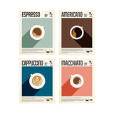 regalo italiano regalo italiano oleografia su tela 40 x 50 cm ass quadro decorativo moderno parete casa 1 pz ean 8057586195936