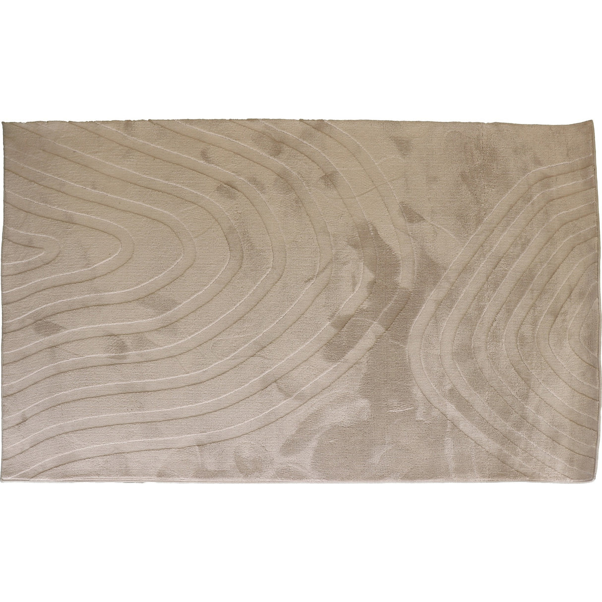 regalo italiano regalo italiano tappeto adrien grigio 200 x 290 cm tappeto moderno arredo casa elegante ean 8057586183292