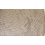 regalo italiano regalo italiano tappeto adrien grigio 200 x 290 cm tappeto moderno arredo casa elegante ean 8057586183292