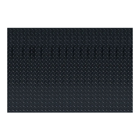 regalo italiano regalo italiano tappeto per barbecue in pvc 122 x 72 cm tappetino protettivo antimacchia e antiscivolo grill ean 8057586034556
