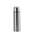 regalo italiano regalo italiano thermos 500 ml d 7 cm h 25 cm acciaio ean 8057586089433