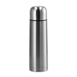 regalo italiano regalo italiano thermos 750 ml d 8 cm h 285 cm acciaio ean 8057586089440