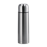 regalo italiano regalo italiano thermos 750 ml d 8 cm h 285 cm acciaio ean 8057586089440