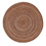 regalo italiano regalo italiano tovaglietta tessuto ass d 38 cm 1 pz ean 8057586179660