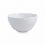 charme coppetta bianco cm 11h 6 cm ean 8053504691092