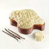 sal de riso sal de riso colomba di pasqua nuvola con gocce di cioccolato bianco 1 kg