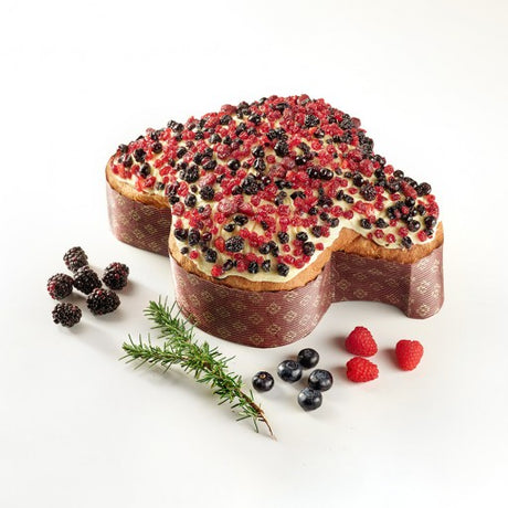 sal de riso sal de riso colomba di pasqua sottobosco con frutti di bosco 1 kg ean 8033324200377