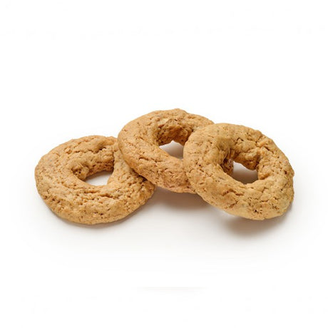 sal de riso sal de riso roccoco con mandorle e arancia candita 300 gr