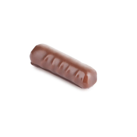 sal de riso sal de riso soffio di mandorle al cioccolato fondente 150 gr
