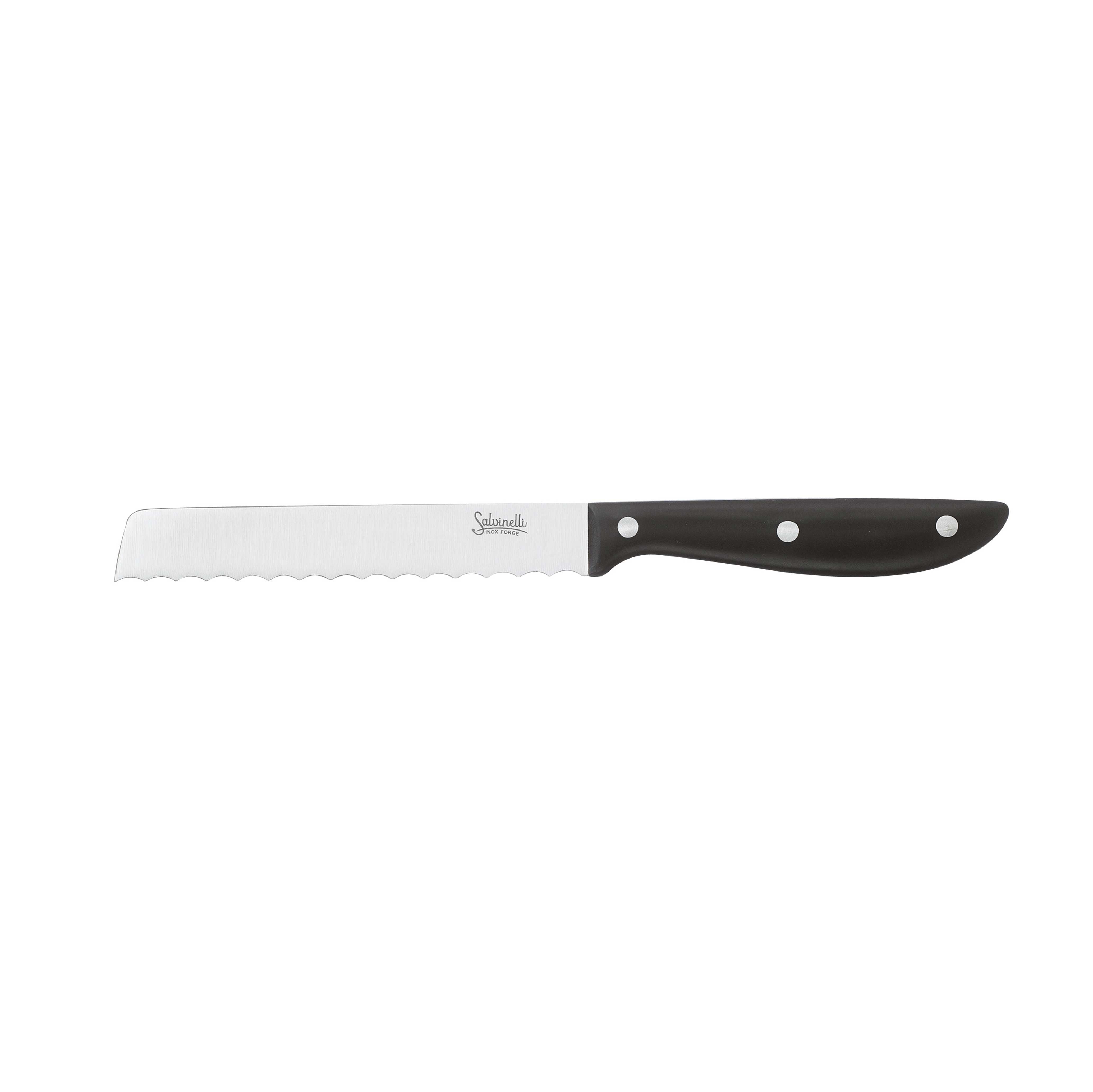 immagine-1-salvinelli-coltello-pomodoro-forgiato-modello-bistrot-75-mm-acciaio-12-pz-ean-8008644067566