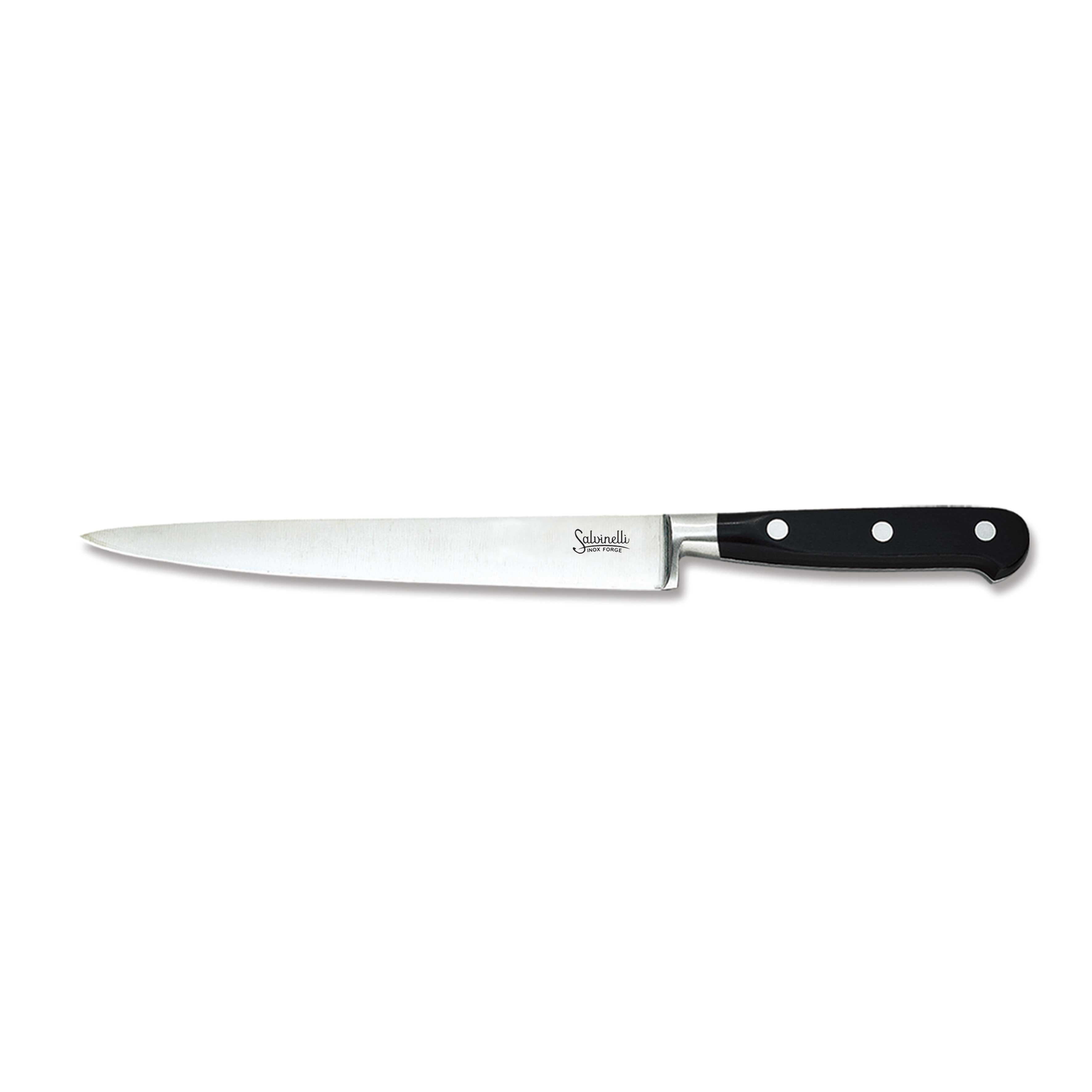 immagine-1-salvinelli-coltello-scannare-classic-da-cucina-230-mm-ean-8008644055532