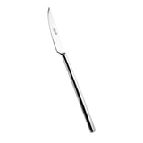 immagine-1-salvinelli-coltello-tavola-extralungo-250-mm-acciaio-12-pz-ean-8008644043195