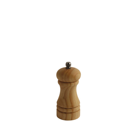 immagine-1-salvinelli-macina-sale-e-pepe-modello-legno-d-5-cm-h-10-cm-ean-8008644067573