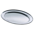 immagine-1-salvinelli-vassoio-ovale-40-x-27-cm-acciaio-inox-ean-8008644047995