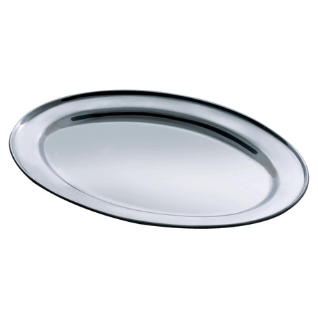 immagine-1-salvinelli-vassoio-ovale-40-x-27-cm-acciaio-inox-ean-8008644047995