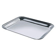 immagine-1-salvinelli-vassoio-rettangolare-35-x-27-cm-acciaio-inox-ean-8008644051084