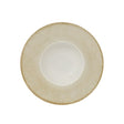 saturnia napoli piatto k bowl d 275 cm porcellana decorato sand ean 8003342047841