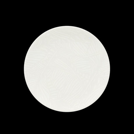 saturnia saturnia collezione breath piatto piano d 26 cm h 25 cm porcellana napoli decorata ean 8003342041764