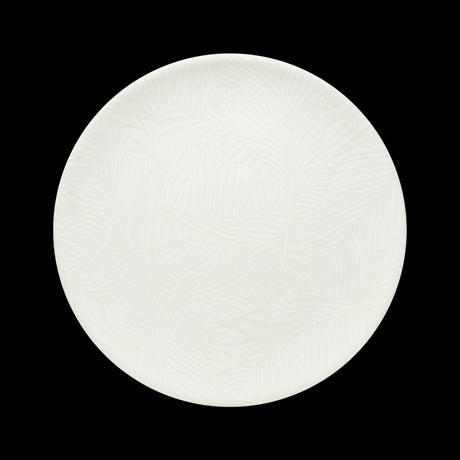 saturnia saturnia collezione breath piatto portata rotondo d 31 cm h 25 cm porcellana siviglia decorata ean 8003342041825