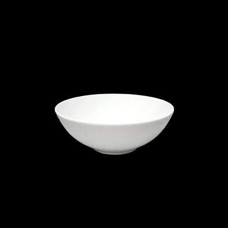 saturnia saturnia insalatiera d 20 cm h 75 cm porcellana siviglia bianco ean 8003342029267