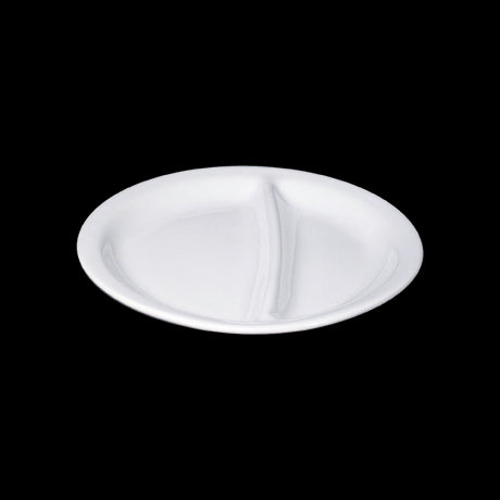 saturnia saturnia piatto biss d 265 cm h 27 cm porcellana napoli bianco ean 8003342017233