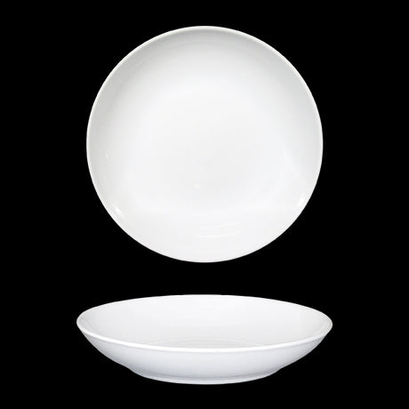 saturnia saturnia piatto gran fondo couscous d 26 cm h 47 cm porcellana napoli bianco ean 8003342001966