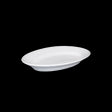 saturnia saturnia piatto ovale l 25 x 188 cm h 4 cm porcellana tivoli bianco ean 8003342090014