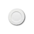 saturnia saturnia piatto piano londra d 26 cm bianco piatto elegante per tavola e servizio ean 8003342020448