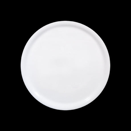 saturnia saturnia piatto pizza d 28 cm h 17 cm porcellana napoli bianco ean 8003342200017