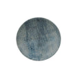 saturnia siviglia piatto fondo d 22 cm porcellana decorato iside ean 8003342048183