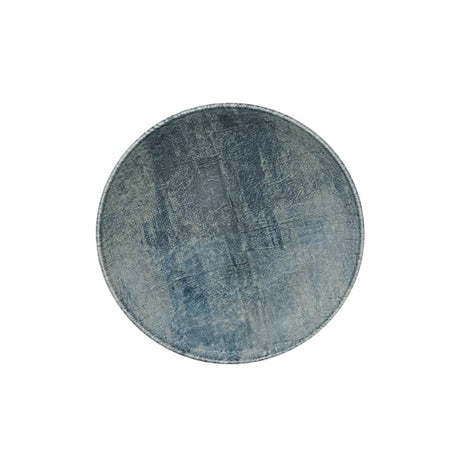 saturnia siviglia piatto fondo d 22 cm porcellana decorato iside ean 8003342048183