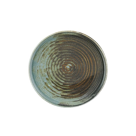 saturnia siviglia piatto fondo d 22 cm porcellana decorato radial ean 8003342048343