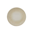 saturnia siviglia piatto fondo d 22 cm porcellana decorato sand ean 8003342047940