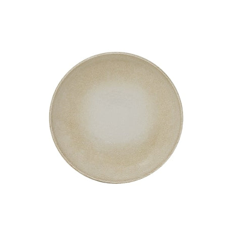 saturnia siviglia piatto fondo d 22 cm porcellana decorato sand ean 8003342047940