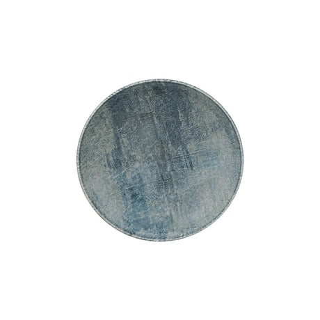 saturnia siviglia piatto frutta d 21 cm porcellana decorato iside ean 8003342048206