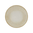saturnia siviglia piatto piano d 28 cm porcellana decorato sand ean 8003342047902