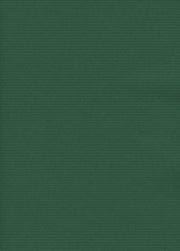 Saul Sadoch Ecocolor Gift Card H 0.70 Mt L 25 Mt Green