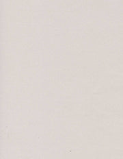 Saul Sadoch Perlage Gift Card H 0.70 Mt L 25 Mt Grey