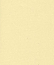 Saul Sadoch Perlage Gift Card H 0.70 M L 25 M Cream