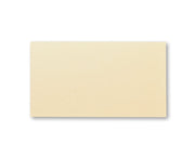 Saul Sadoch Neutral Tickets for Party Favor 20 Pcs Ivory