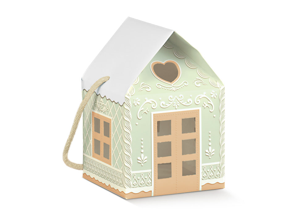 immagine-1-scotton-casetta-con-cordino-120-x-120-x-110-green-little-house-10-pz-ean-8007402120031