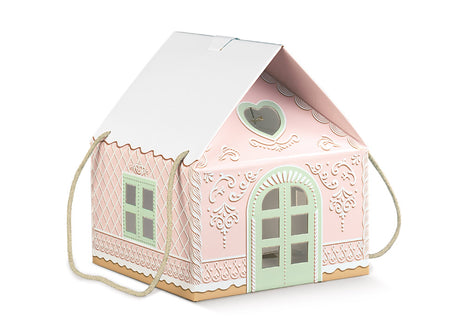 immagine-1-scotton-casetta-con-cordino-245-x-245-x-150-mm-pink-little-house-ean-8007402120161