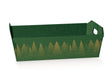 immagine-1-scotton-cesto-incollato-400-x-300-x-120-mm-green-forest-1-pz-ean-8007402308101