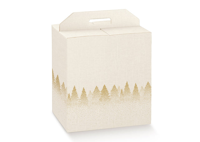 immagine-1-scotton-scatola-portapanettone-e-bottiglia-330-x-250-x-350-mm-white-forest-1-pz-ean-8007402154913