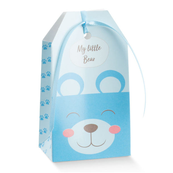 immagine-1-scotton-scatola-tag-orsetto-55-x-35-x-100-mm-azzurro-pon-pon-10-pz-ean-8007402324255