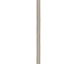 scotton scotton cordino ecopelle h 3 mm l 50 mt burro oro ean 8058196036732