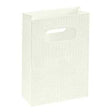 immagine-1-scotton-shopperbox-100-x-50-x-145-mm-bianco-10-pz-ean-8007402746286