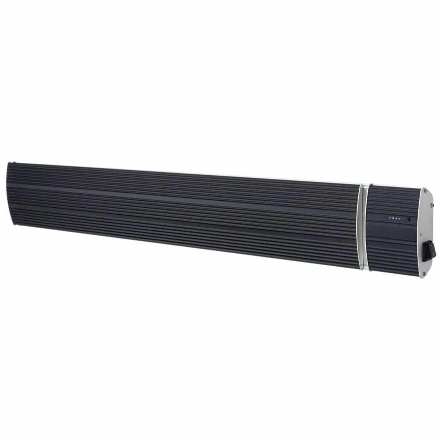 immagine-1-sined-calore-nero-1500-riscaldatore-a-infrarossi-in-ceramica-da-1500w-nero-ean-8025431016521