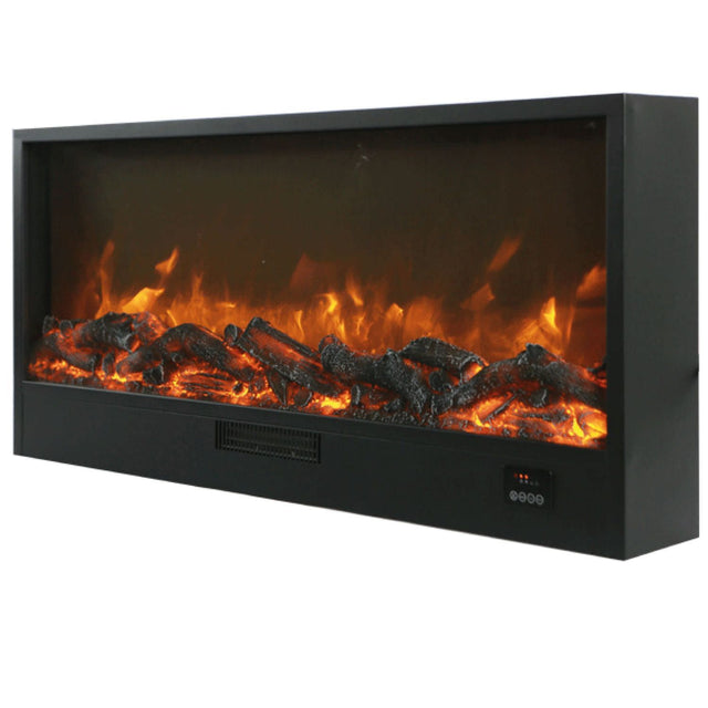 immagine-1-sined-caminetto-ispica-caminetto-elettrico-da-incasso-lungo-108-cm-da-1500w-nero-ean-8025431151079